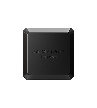 Solid Perfume & Cologne | Jo Malone London Official Online Store